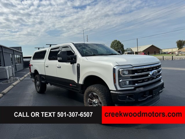 ford f-250 super duty 2024 1FT8W2BM1REC36153 image ford f-250 super duty 2024 1FT8W2BM1REC36153 image